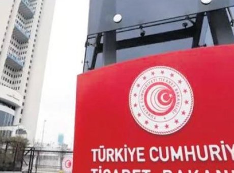 Bakanlık’tan Fahiş Fiyat Artışına Şok Cezalar: 389 Milyon Lira!