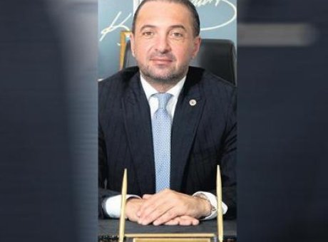 Balkanlarda Yeni İhracat Fırsatları: T&uuml;rk Girişimciler Viyana’da Buluşuyor