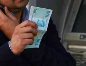 Bayram İkramiyesi Dolandırıcılığına Dikkat! Sadece Bir Tıklama ile Her Şeyinizi Kaybedebilirsiniz