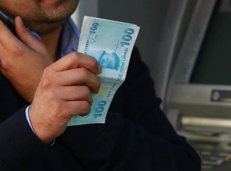 Bayram İkramiyesi Dolandırıcılığına Dikkat! Sadece Bir Tıklama ile Her Şeyinizi Kaybedebilirsiniz