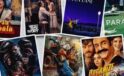 Bayram Neşesini Ekranınıza Taşıyan 5 Unutulmaz Film