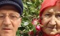 Bir Aile Dramı: Anne ve Oğulun Peş Peşe Kaybı Y&uuml;rekleri Dağladı