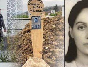 “Bir Cinayet Davasında Şok Edici İtiraf: ‘Hakime Hanım, Sizi Seviyorum!'”