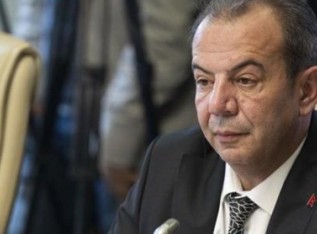 Bolu’da R&uuml;şvet Skandalı: 19 Kişi İ&ccedil;in İddianame Hazır