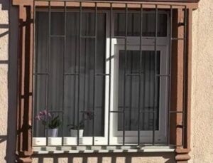 Boşanma Krizi Fırtınaya D&ouml;n&uuml;şt&uuml;: Kayınvalide Damadını Bı&ccedil;aklayarak &Ouml;ld&uuml;rd&uuml;