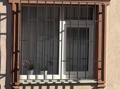 Boşanma Krizi Fırtınaya D&ouml;n&uuml;şt&uuml;: Kayınvalide Damadını Bı&ccedil;aklayarak &Ouml;ld&uuml;rd&uuml;