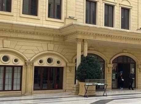 B&uuml;y&uuml;k&ccedil;ekmece Belediyesi&rsquo;nde Şok İddia: 183 Yıla Kadar Hapis İstemine Ne Olacak?