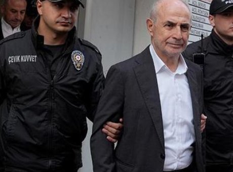 B&uuml;y&uuml;k&ccedil;ekmece’de Şok İddianame: Belediye Başkanı ve 31 Ş&uuml;pheli Su&ccedil;lamalarla Y&uuml;z Y&uuml;ze