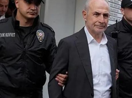 B&uuml;y&uuml;k&ccedil;ekmece’de Yolsuzluk Ağı: 31 Ş&uuml;pheli, 14 Su&ccedil;lamayla Yargılanacak!
