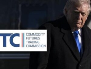 CFTC&rsquo;nin Sıcak Soruşturması: 800 Milyon Dolarlık İşlemde Gizli Bağlantılar mı Var?