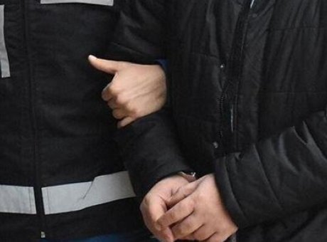 CHP Kurultayı’nda Şok G&ouml;zaltılar! 7 İlde 13 Ş&uuml;pheliye Operasyon
