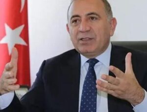 CHP’de Şok Gelişme: İstanbul İl Başkanlığı Değişti, Yeni İsim G&ouml;reve Getirildi