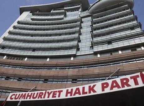 CHP’den Siyasi Ahlak İ&ccedil;in Tarihi Adım: &Uuml;lkede Değişim R&uuml;zgarı Estirebilir mi?