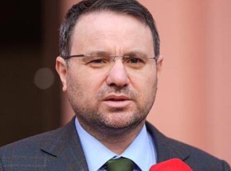CHP’nin Olağan Kurultayı’nda Şok İptal: L&uuml;tf&uuml; Savaş Davası Ne Anlama Geliyor?
