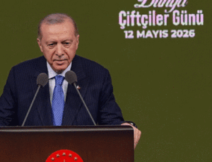 &Ccedil;ift&ccedil;ilere B&uuml;y&uuml;k M&uuml;jde: 24 Ay Geri &Ouml;demesiz Destek Paketi Yolda!