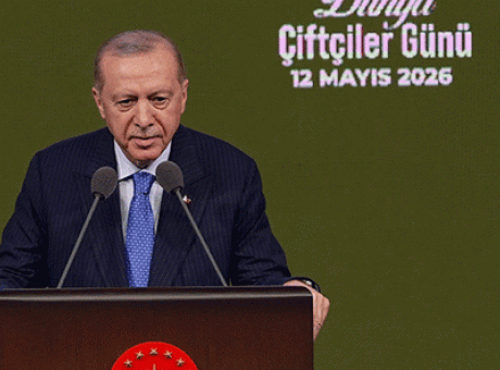 &Ccedil;ift&ccedil;ilere B&uuml;y&uuml;k M&uuml;jde: 24 Ay Geri &Ouml;demesiz Destek Paketi Yolda!