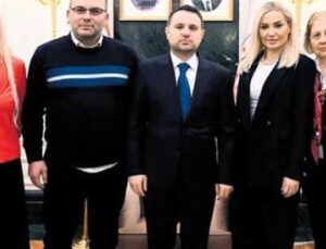 Cinayet Soruşturmasında Şok Gelişme: 4 Mezar A&ccedil;ılacak!