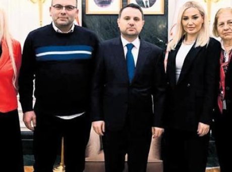 Cinayet Soruşturmasında Şok Gelişme: 4 Mezar A&ccedil;ılacak!