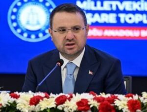 &Ccedil;ocuk Su&ccedil;larına Yeni D&ouml;nem: 15 Yaş &Uuml;st&uuml; İ&ccedil;in Cezalar Yeniden D&uuml;zenleniyor