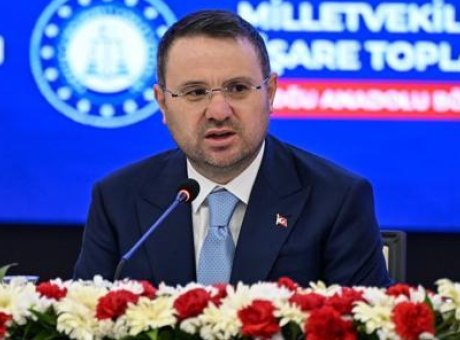 &Ccedil;ocuk Su&ccedil;larına Yeni D&ouml;nem: 15 Yaş &Uuml;st&uuml; İ&ccedil;in Cezalar Yeniden D&uuml;zenleniyor