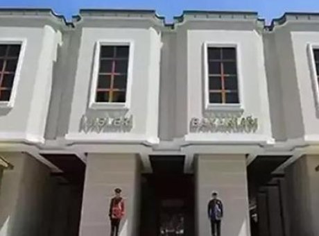 “&Ccedil;ocuk Su&ccedil;larına Zemin Hazırlayan 4 Kritik Fakt&ouml;r: Uzmanlar Uyarıyor”