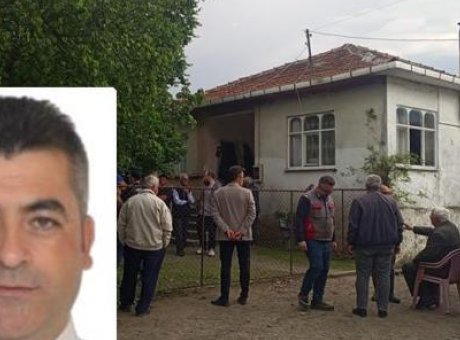 &Ccedil;orlu’da Kahraman Polis Memuru Şehit D&uuml;şt&uuml;: Ailesine Acı Haber Ulaştı