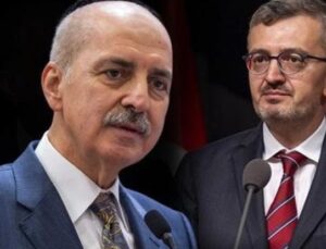 &Ccedil;orlu’da Şehit D&uuml;şen Kahraman Polisler İ&ccedil;in Siyasi İsimlerden Taziye Yağmuru