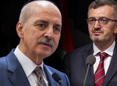 &Ccedil;orlu’da Şehit D&uuml;şen Kahraman Polisler İ&ccedil;in Siyasi İsimlerden Taziye Yağmuru