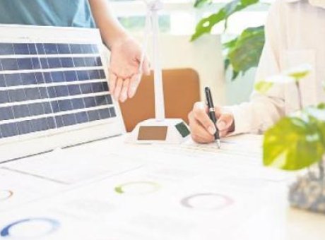 Denizli’de 16 İşletmeye Enerji Verimliliği İ&ccedil;in Birebir Danışmanlık Fırsatı