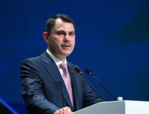 Deprem B&ouml;lgesinde Emlak Alımında Şok İndirim: 5 Yıl Faizsiz Taksit Fırsatı!