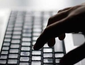 Dev Operasyon: 13 İlde Yasa Dışı Bahis &Ccedil;etesi &Ccedil;&ouml;kertildi!