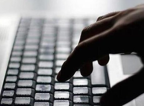 Dev Operasyon: 13 İlde Yasa Dışı Bahis &Ccedil;etesi &Ccedil;&ouml;kertildi!