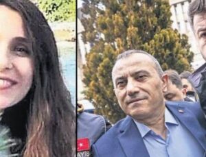 Devlet İmkanlarıyla Kamu Zararına Neden Olan Cinayet Soruşturması!