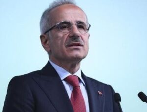 Dijital D&ouml;n&uuml;ş&uuml;m: T&uuml;rkiye&rsquo;de KEP ile 4 Milyon Elektronik İletişim Sağlandı