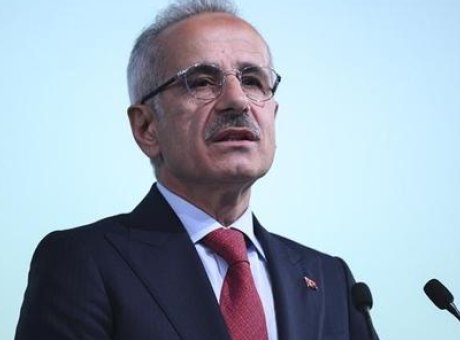 Dijital D&ouml;n&uuml;ş&uuml;m: T&uuml;rkiye&rsquo;de KEP ile 4 Milyon Elektronik İletişim Sağlandı