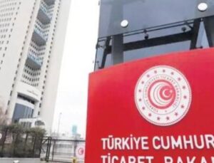 Dikkat! Bu Mesajlar Dolandırıcılık Tuzağı Olabilir: Bakanlık Uyardı