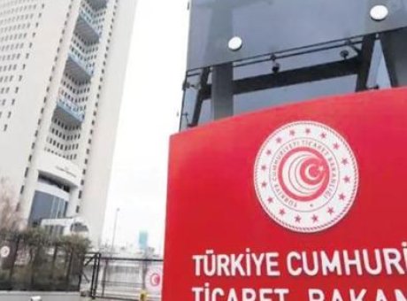Dikkat! Bu Mesajlar Dolandırıcılık Tuzağı Olabilir: Bakanlık Uyardı