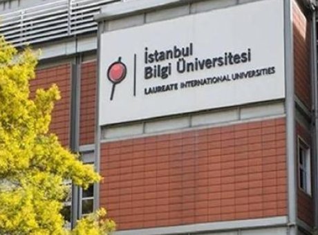 Eğitimde Şok Gelişme: İstanbul Bilgi &Uuml;niversitesi&rsquo;ndeki Kapatma Kararı Geri Alındı!