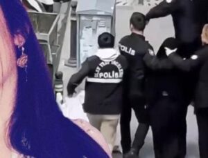 Eskişehir’de Kan Donduran Olay: Kayınvalide Gelinini Vurdu, ‘Namusumu Temizledim’ Dedi!
