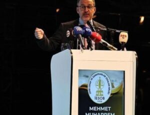 Esnafın G&uuml;c&uuml;: Birlikte Hayata Ge&ccedil;en Değişim ve Dayanışma Mesajı