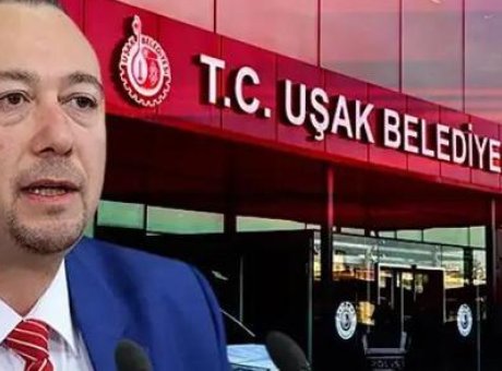 Etkin Pişmanlık İfadesi: Eski Belediye Başkanı R&uuml;şvet Ağına Dair Şok Edici Detayları A&ccedil;ıkladı