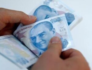 Evde Bakım Yardımı ile Aileler Destekleniyor: Ayda 13.878 Lira!