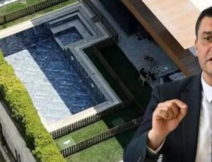 Ferdi Zeyrek’in &Ouml;l&uuml;m&uuml;ndeki Sırrı Araştıran Mahkeme, Dava S&uuml;recini Erteledi!