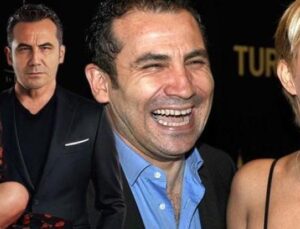 Ferhat G&ouml;&ccedil;er’den Şok İtiraf: 18 Yıllık Aşk Hayvan Barınağına D&ouml;nd&uuml; m&uuml;?