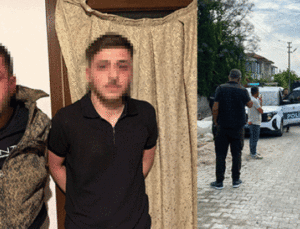 Fethiye Belediye Başkanı’na Silahlı Saldırı: Şok Edici Detaylar Ortaya &Ccedil;ıktı