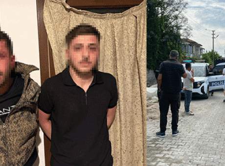 Fethiye Belediye Başkanı’na Silahlı Saldırı: Şok Edici Detaylar Ortaya &Ccedil;ıktı