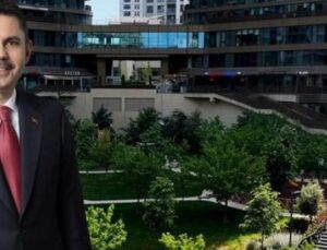 Fikirtepe’de Tarihi An: Uzun Bekleyişin Ardından Teslimatlar Başladı!