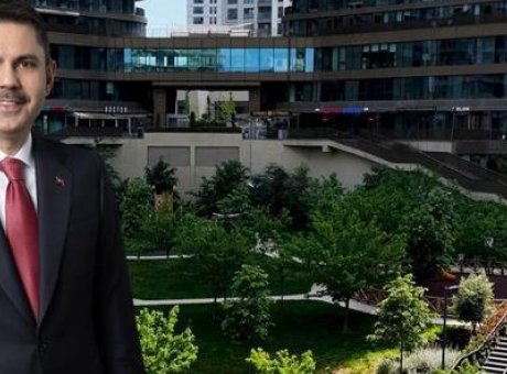 Fikirtepe’de Tarihi An: Uzun Bekleyişin Ardından Teslimatlar Başladı!