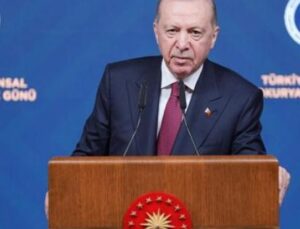 Finansal Okuryazarlık G&uuml;n&uuml;: T&uuml;rkiye’nin Dijital Tehditlere Karşı Stratejisi Nedir?
