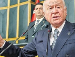 Fransa’nın Doğu Akdeniz Hesapları: T&uuml;rkiye’nin Kıbrıs İhtiyatı Nedir?